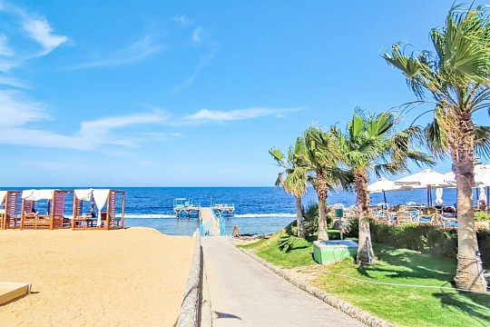 Sentido Akassia Beach (3)