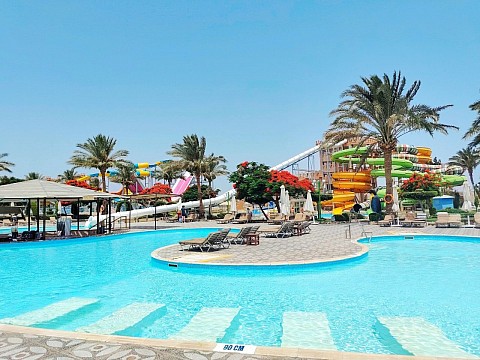 Sentido Akassia Beach (4)
