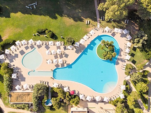 VOI Floriana Resort (2)