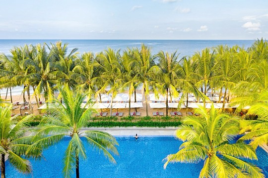 Salinda Resort Phu Quoc (4)