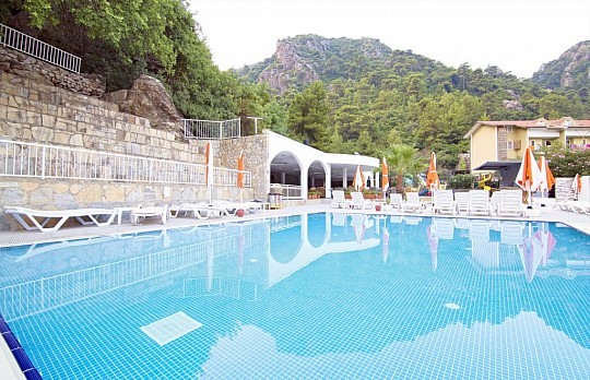 Mirage World (5)