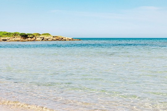 Riva Marina Resort (4)