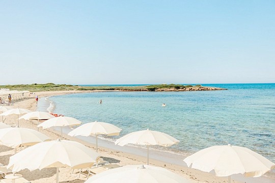 Riva Marina Resort (2)