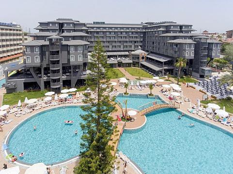 Nova Park (3)