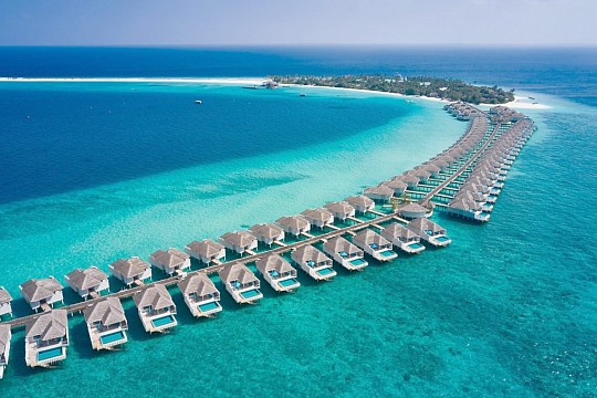 Seaside Finolhu Baa Atoll Maldives (4)