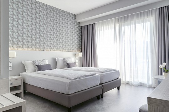Aldiana Club Calabria (5)