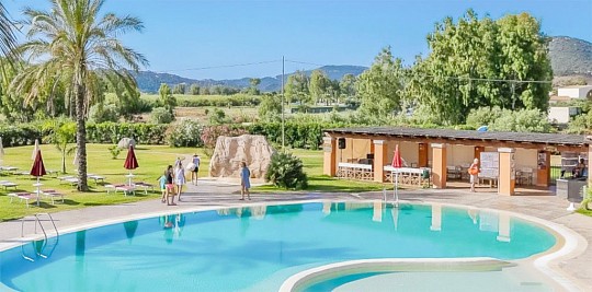 Alma Resort (5)