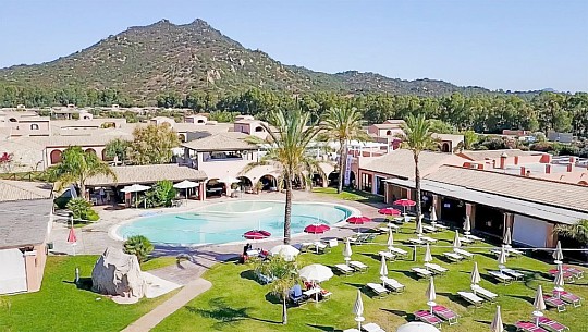 Alma Resort (3)