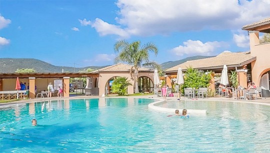 Alma Resort (4)