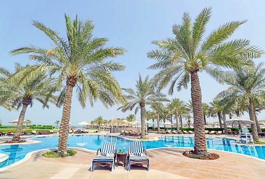 AL BANDER RESORT (2)