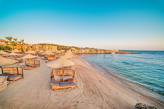ananea Hurghada (4)