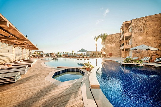 ananea Hurghada (2)