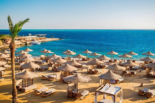ananea Hurghada (3)