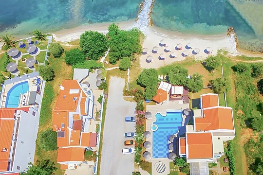 Aegean Sun (5)