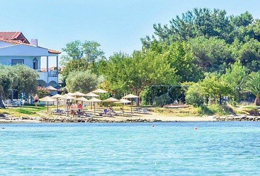 Aegean Sun (4)