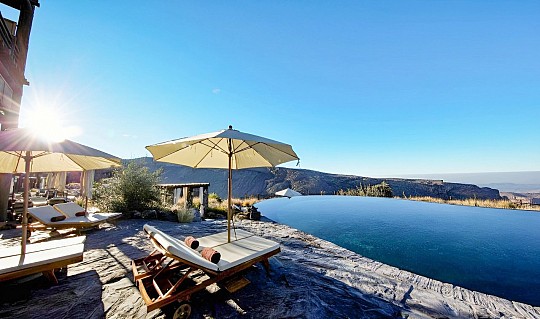 Alila Jabal Akhdar (3)