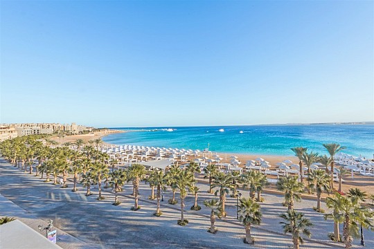 Kaisol Romance Sahl Hasheesh