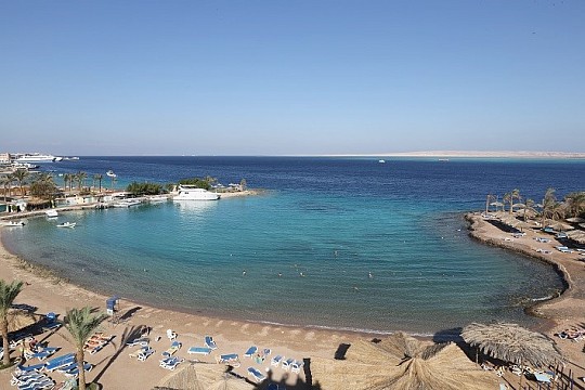 Regina Resort & Aquapark
