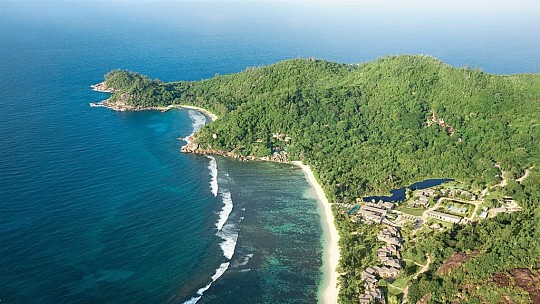 Kempinski Seychelles Resort (5)