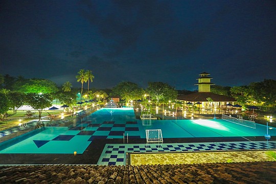 Club Palm Bay (4)