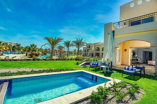 Sataya Resort Marsa Alam (4)