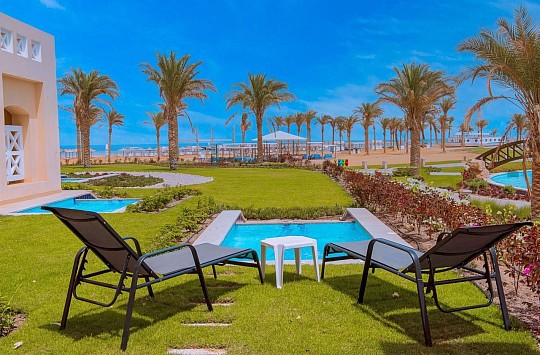 Sataya Resort Marsa Alam (5)