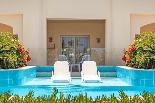 Sataya Resort Marsa Alam (3)