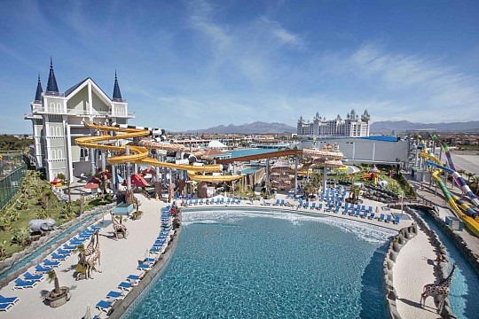 Granada Luxury Belek (4)