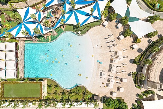 Regnum Carya (5)