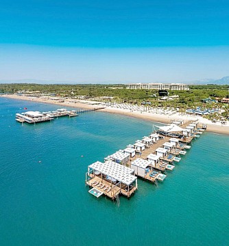 Regnum Carya (4)