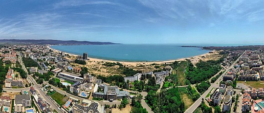 Longoza (5)