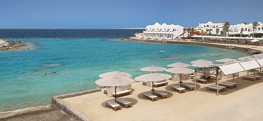 Arabella Azur Hurghada (4)