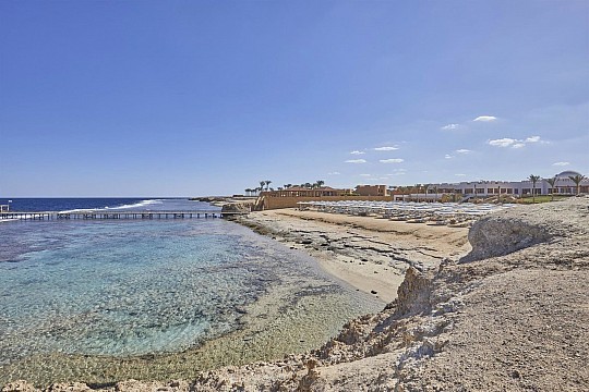 Jaz Neo Reef Marsa