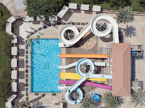 Desert Rose Resort (4)