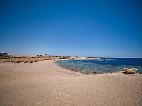 Aldiana Club Naga Bay (4)