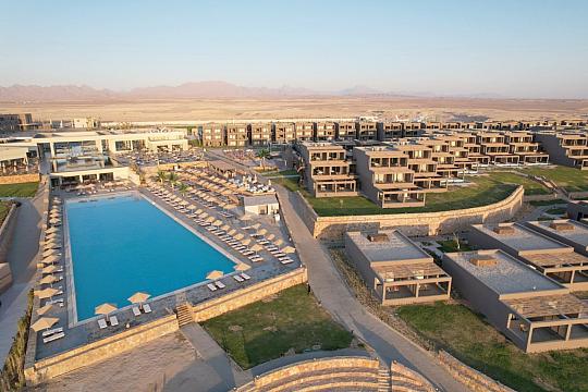 Aldiana Club Naga Bay (3)