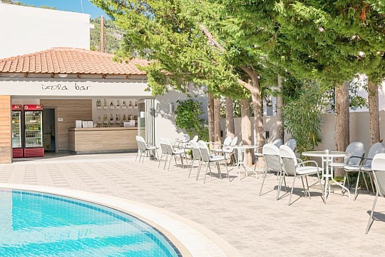 Princess Golden Beach (5)