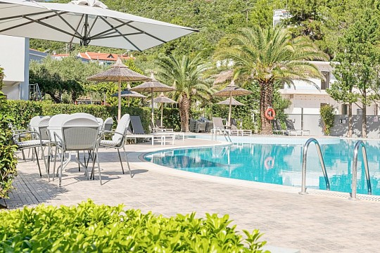 Princess Golden Beach (4)