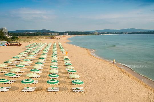 Forest Beach (5)