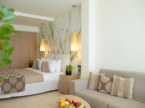 The Ixian Grand & Suites (5)