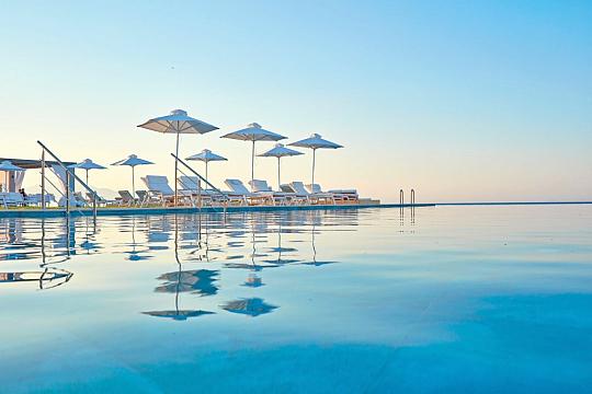 Lesante Blu Exclusive Beach Resort (3)