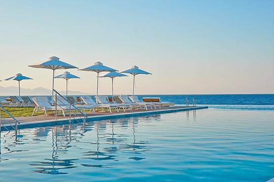Lesante Blu Exclusive Beach Resort (2)