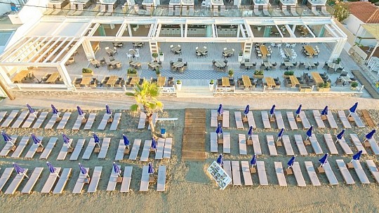 Mandala Seafront Suites (5)