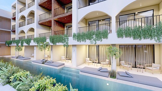 Planos Apartments (2)