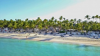 Catalonia Bayahibe Resort (ex Gran Dominicus)
