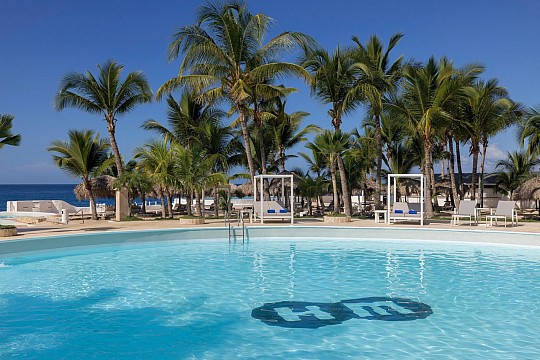 HM Alma de Bayahibe (3)