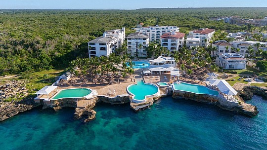 HM Alma de Bayahibe (4)