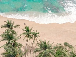 Regent Phu Quoc Resort IHG