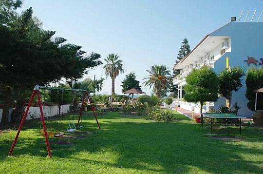 Asterias Bay By Anayia All Inclusive Resorts (3)