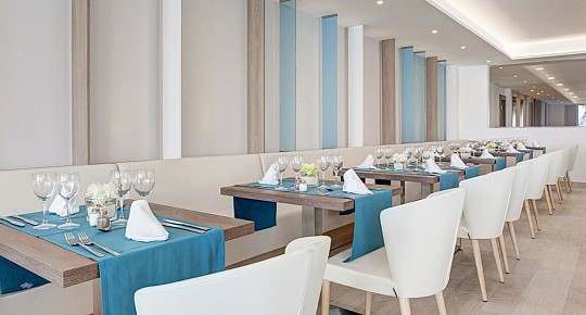 Grupotel Farrutx (3)